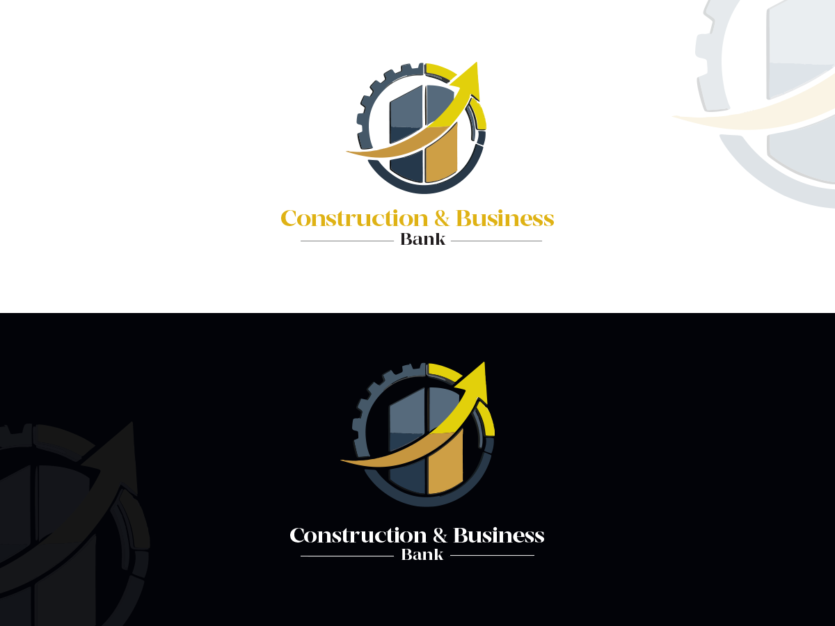 Logo Design 2